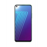 Infinix Note 7 Lite Spare Parts & Accessories by Maxbhi.com
