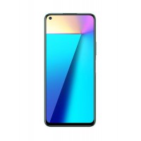 Infinix Note 7 Spare Parts & Accessories by Maxbhi.com