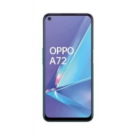 Oppo A72 Spare Parts & Accessories by Maxbhi.com