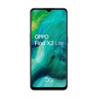Oppo Find X2 Lite Spare Parts & Accessories by Maxbhi.com