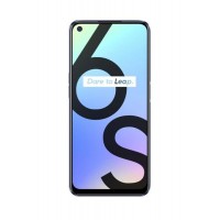 Realme 6s Spare Parts & Accessories by Maxbhi.com