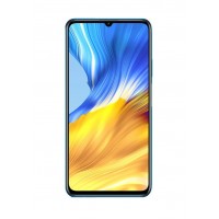 Honor X10 Max 5G Spare Parts & Accessories by Maxbhi.com