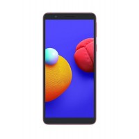 Samsung Galaxy A01 Core Spare Parts & Accessories by Maxbhi.com