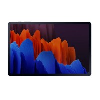 Samsung Galaxy Tab S7 Plus Spare Parts & Accessories by Maxbhi.com