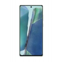 Samsung Galaxy Note 20 Spare Parts & Accessories by Maxbhi.com