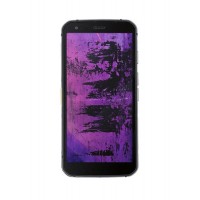Cat S62 Pro Spare Parts & Accessories by Maxbhi.com