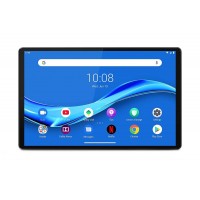 Lenovo M10 Plus Spare Parts & Accessories by Maxbhi.com