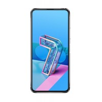 Asus Zenfone 7 ZS670KS Spare Parts & Accessories by Maxbhi.com