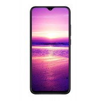 BLU G90 Pro Spare Parts & Accessories by Maxbhi.com