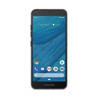 Fairphone 3 Spare Parts & Accessories by Maxbhi.com