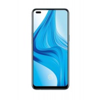 Oppo F17 Pro Spare Parts & Accessories by Maxbhi.com