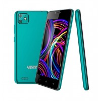 Yezz Liv 2 LTE Spare Parts & Accessories by Maxbhi.com