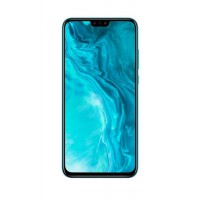 Honor 9X Lite Spare Parts & Accessories by Maxbhi.com
