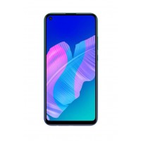 Huawei Y7p Spare Parts & Accessories by Maxbhi.com