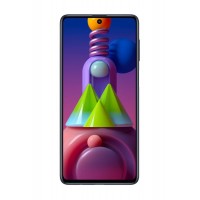 Samsung Galaxy M51 Spare Parts & Accessories by Maxbhi.com