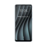 HTC Desire 20 Pro Spare Parts & Accessories by Maxbhi.com
