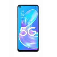 Oppo A72 5G Spare Parts & Accessories by Maxbhi.com