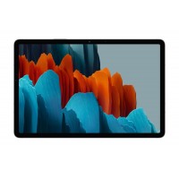 Samsung Galaxy Tab S7 Spare Parts & Accessories by Maxbhi.com