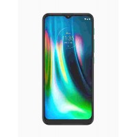 Motorola Moto G9 Spare Parts & Accessories by Maxbhi.com