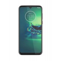 Motorola One Vision Plus Spare Parts & Accessories by Maxbhi.com