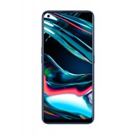 Realme 7 Pro Spare Parts & Accessories by Maxbhi.com