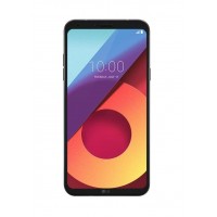 LG Q6 Plus Spare Parts & Accessories by Maxbhi.com