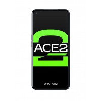 Oppo Reno Ace 2 Spare Parts & Accessories by Maxbhi.com