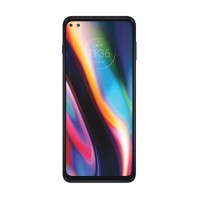 Motorola Moto G 5G Plus Spare Parts & Accessories by Maxbhi.com