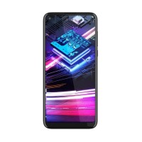 Motorola Moto G Fast Spare Parts & Accessories by Maxbhi.com