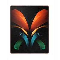 Samsung Galaxy Z Fold 2 Spare Parts & Accessories by Maxbhi.com