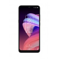 TCL 10 SE Spare Parts & Accessories by Maxbhi.com