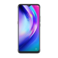 Tecno Pouvoir 4 Pro Spare Parts & Accessories by Maxbhi.com