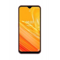 Ulefone Note 8 Spare Parts & Accessories by Maxbhi.com