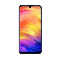 Xiaomi Redmi 9i Spare Parts & Accessories by Maxbhi.com