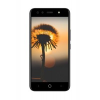 Karbonn Frames S9 Spare Parts & Accessories by Maxbhi.com