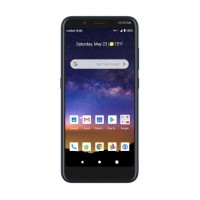 Nokia C2 Tava Spare Parts & Accessories by Maxbhi.com