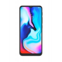Moto E7 Plus Spare Parts & Accessories by Maxbhi.com