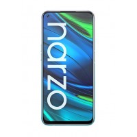 Realme Narzo 20 Pro Spare Parts & Accessories by Maxbhi.com
