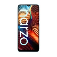 Realme Narzo 20 Spare Parts & Accessories by Maxbhi.com