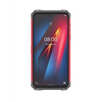Ulefone Armor 8 Spare Parts & Accessories by Maxbhi.com