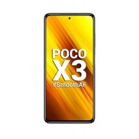 Xiaomi Poco X3 Spare Parts & Accessories by Maxbhi.com