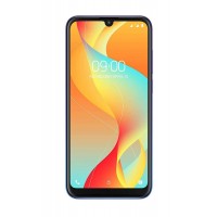Lava Z66 Spare Parts & Accessories by Maxbhi.com