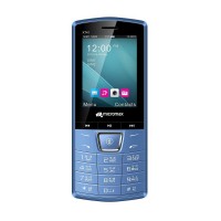 Micromax X741 Spare Parts & Accessories by Maxbhi.com