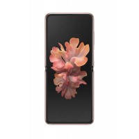 Samsung Galaxy Z Flip 5G Spare Parts & Accessories by Maxbhi.com