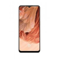 OPPO F17 Spare Parts & Accessories by Maxbhi.com