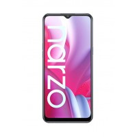 Realme Narzo 20A Spare Parts & Accessories by Maxbhi.com