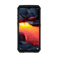 Ulefone Armor 9E Spare Parts & Accessories by Maxbhi.com