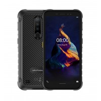 Ulefone Armor X8 Spare Parts & Accessories by Maxbhi.com