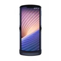 Motorola Razr 5G Spare Parts & Accessories by Maxbhi.com