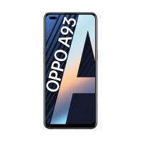 Oppo A93 Spare Parts & Accessories by Maxbhi.com